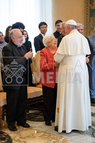 %_tempFileName04811_14112019%