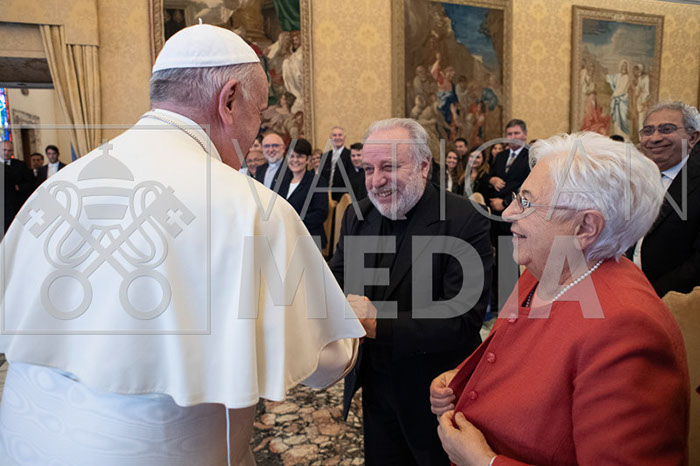 %_tempFileName04814_14112019%