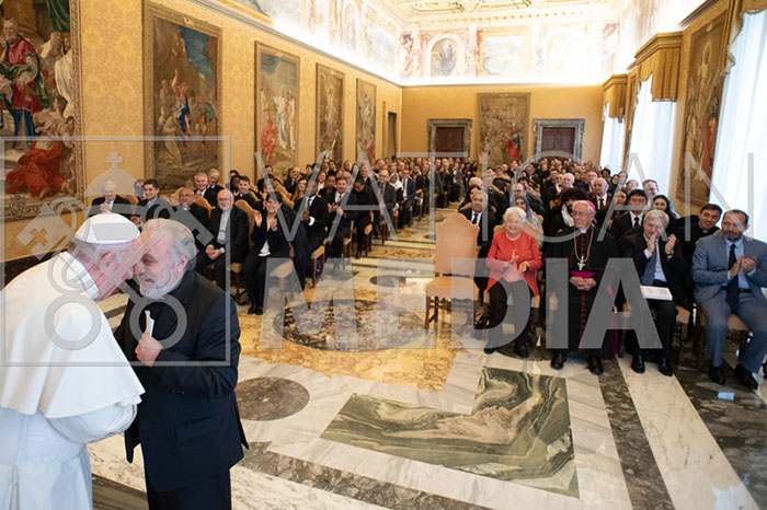 %_tempFileName04834_14112019%