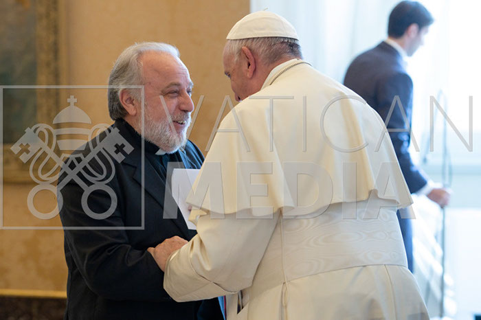 %_tempFileName04836_14112019%