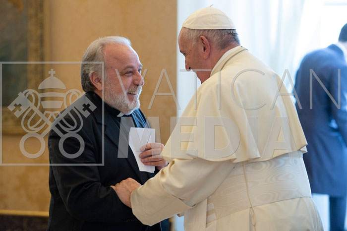 %_tempFileName04842_14112019%