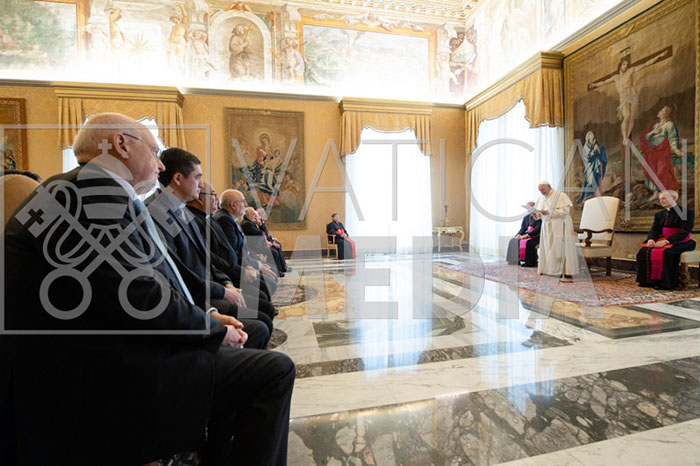 %_tempFileName04861_14112019%