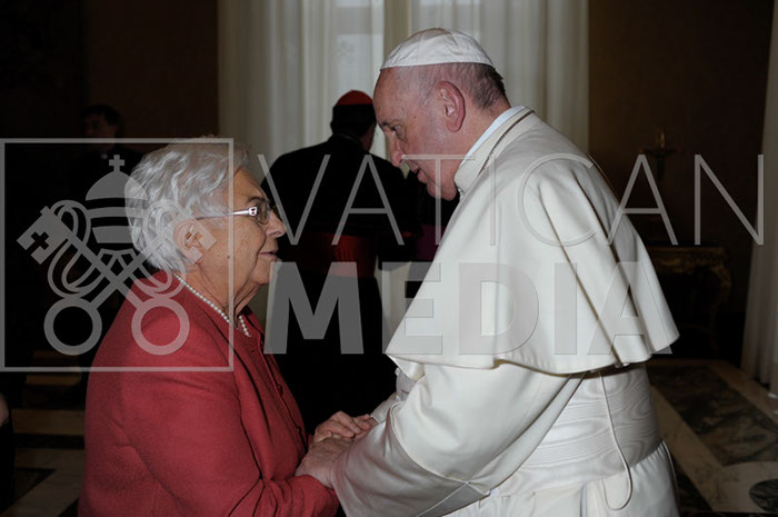 %_tempFileName04883_14112019%