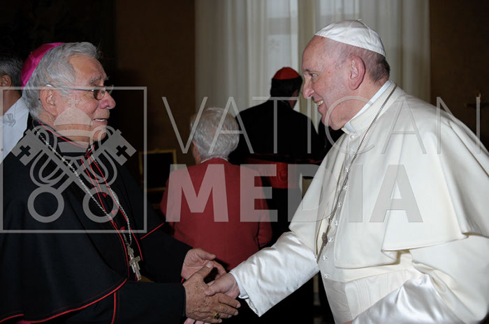 %_tempFileName04886_14112019%