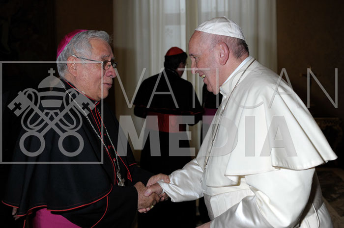 %_tempFileName04890_14112019%