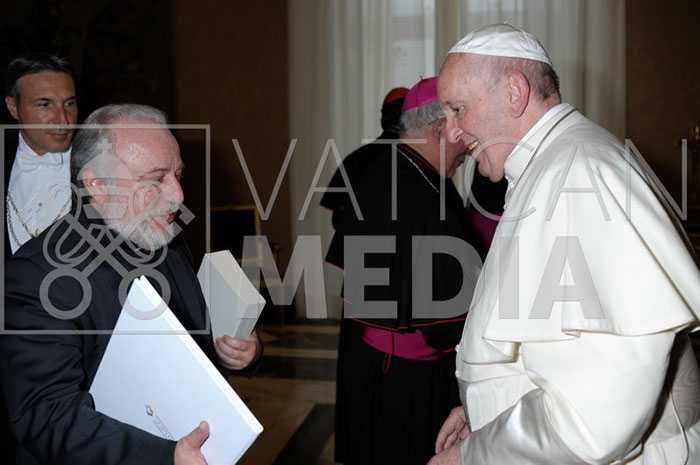 %_tempFileName04899_14112019%