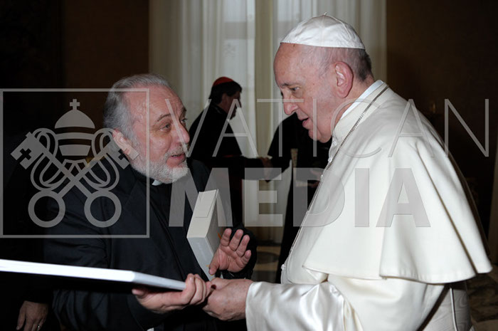 %_tempFileName04907_14112019%