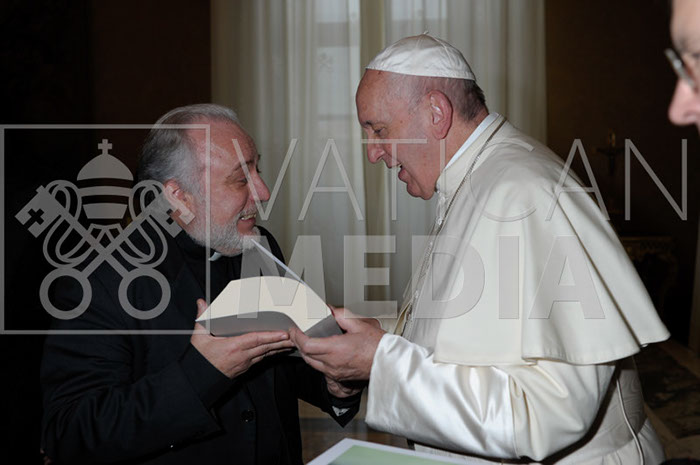 %_tempFileName04922_14112019%