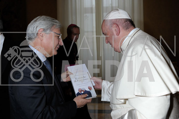 %_tempFileName04947_14112019%