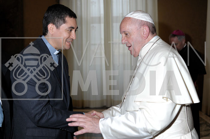 %_tempFileName05003_14112019%