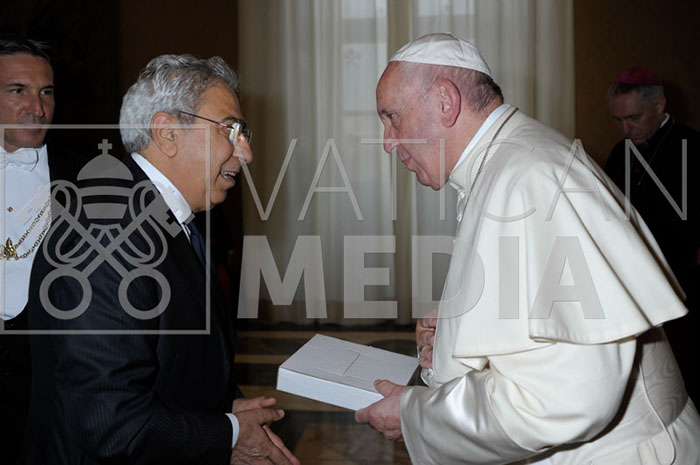 %_tempFileName05020_14112019%