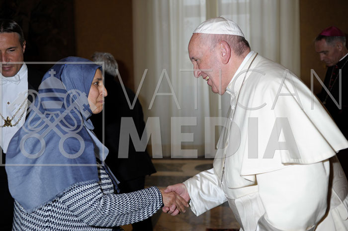 %_tempFileName05029_14112019%