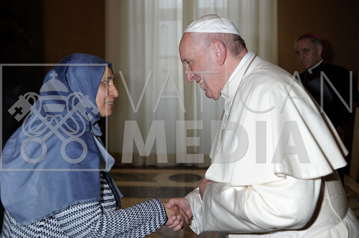 %_tempFileName05038_14112019%