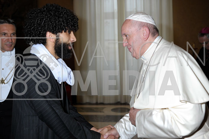 %_tempFileName05044_14112019%