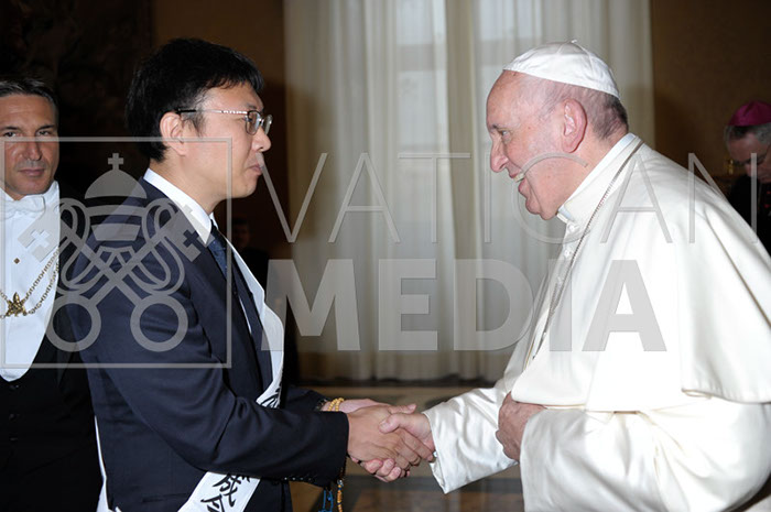 %_tempFileName05056_14112019%