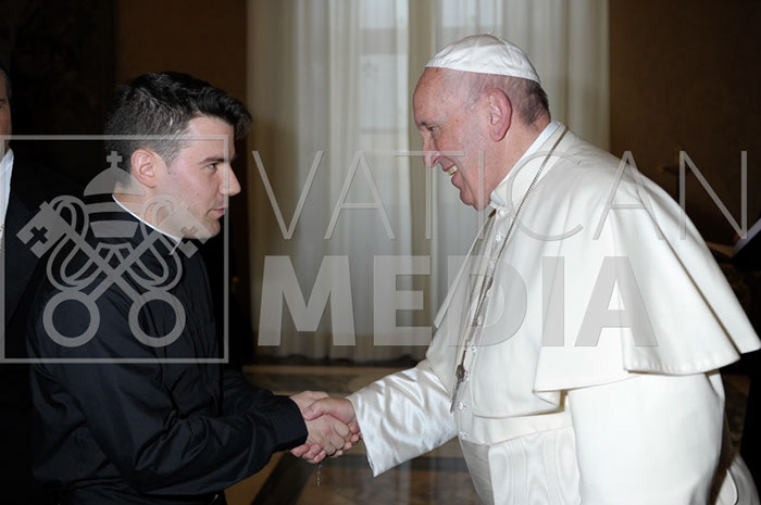 %_tempFileName05084_14112019%