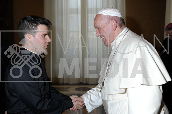 %_tempFileName05087_14112019%