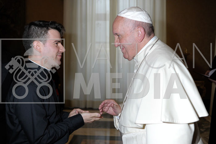 %_tempFileName05096_14112019%