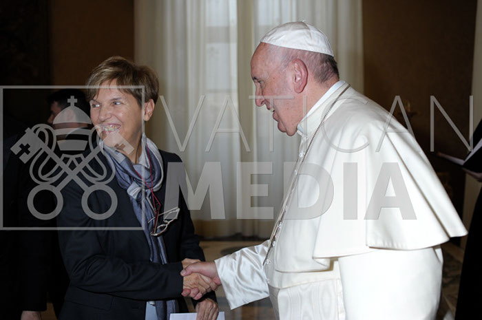 %_tempFileName05098_14112019%