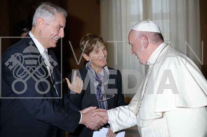 %_tempFileName05103_14112019%