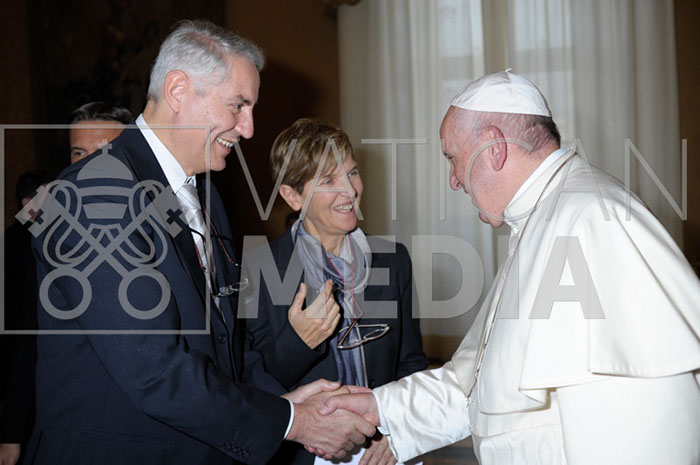 %_tempFileName05104_14112019%