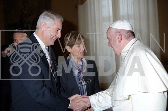 %_tempFileName05106_14112019%