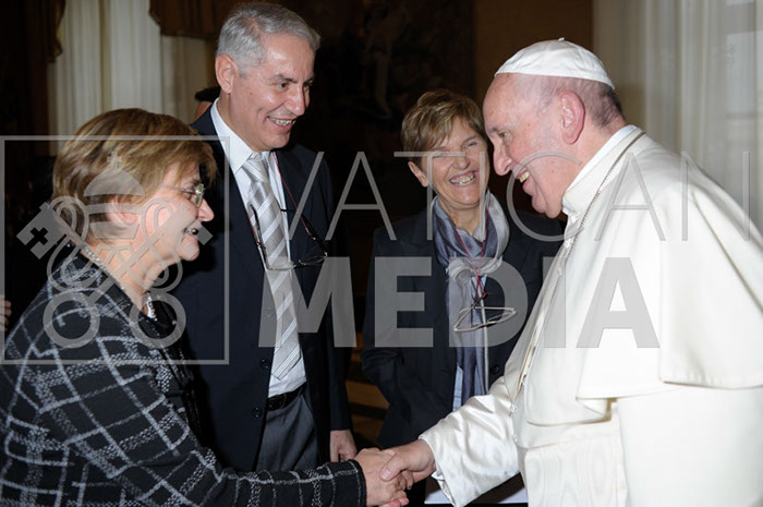 %_tempFileName05108_14112019%