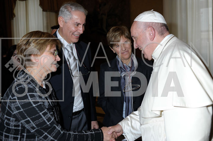 %_tempFileName05109_14112019%