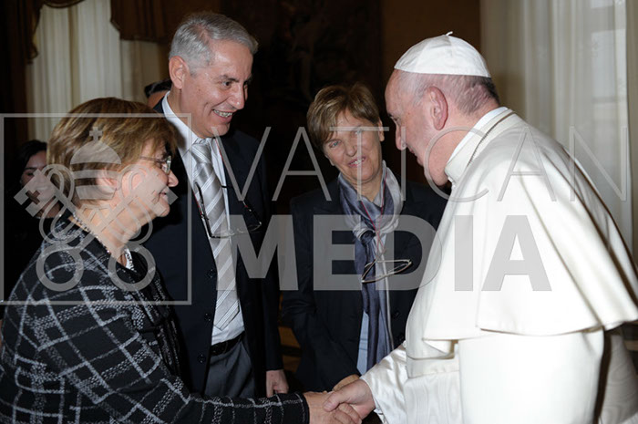 %_tempFileName05110_14112019%