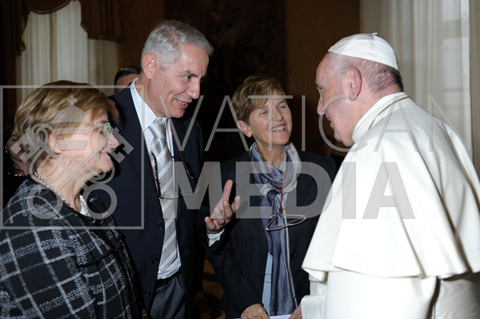 %_tempFileName05112_14112019%