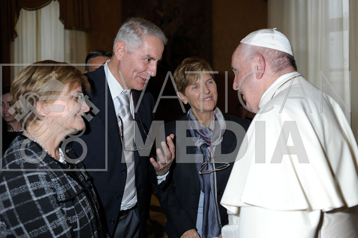 %_tempFileName05115_14112019%