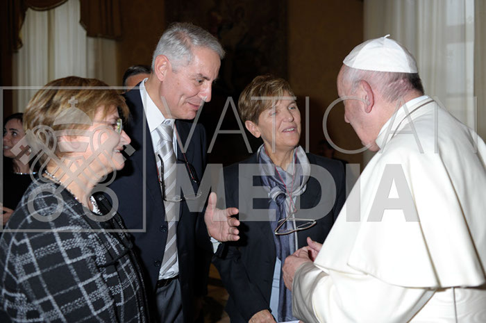 %_tempFileName05116_14112019%