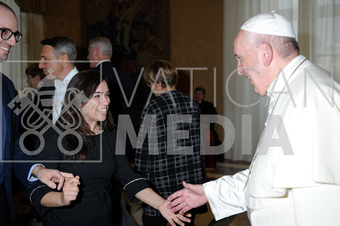 %_tempFileName05121_14112019%