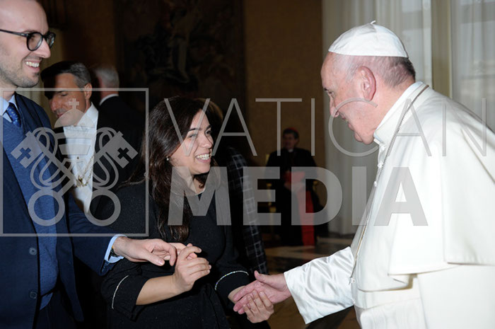 %_tempFileName05123_14112019%