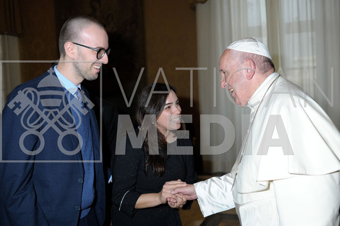 %_tempFileName05125_14112019%