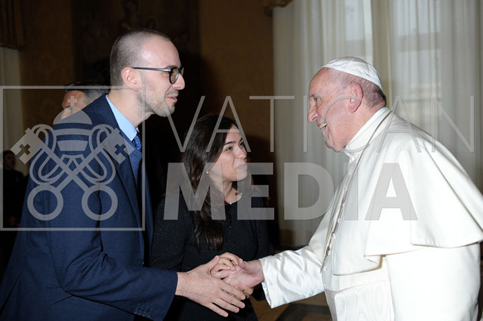 %_tempFileName05127_14112019%