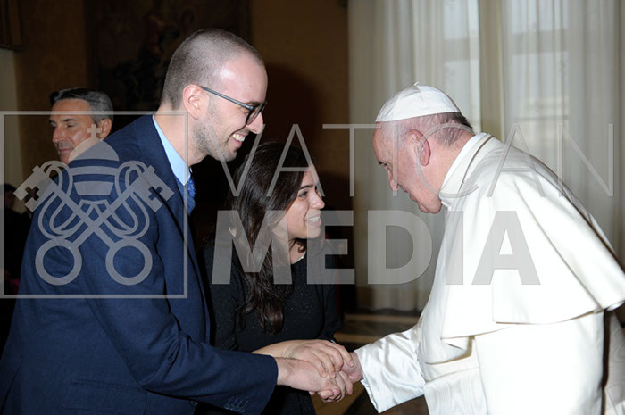 %_tempFileName05132_14112019%