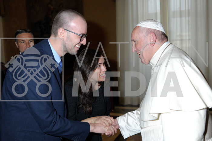 %_tempFileName05134_14112019%