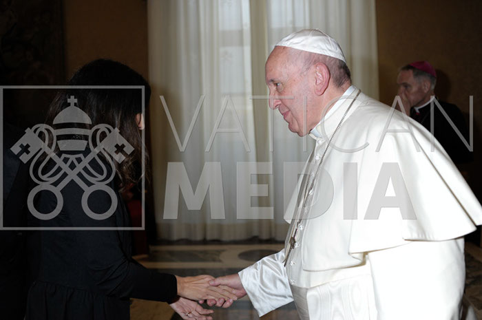 %_tempFileName05148_14112019%