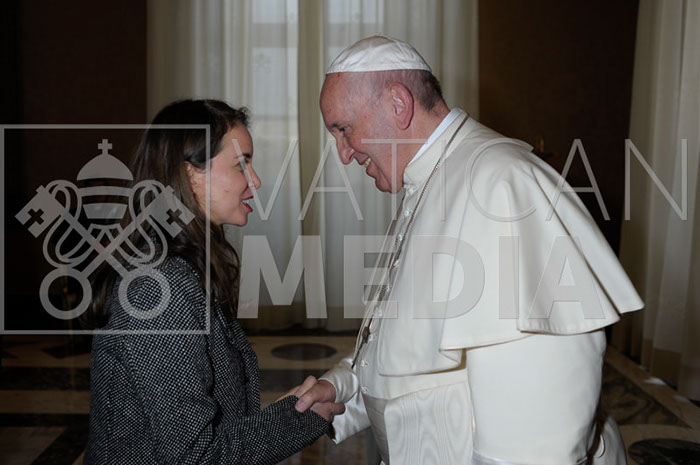 %_tempFileName05177_14112019%