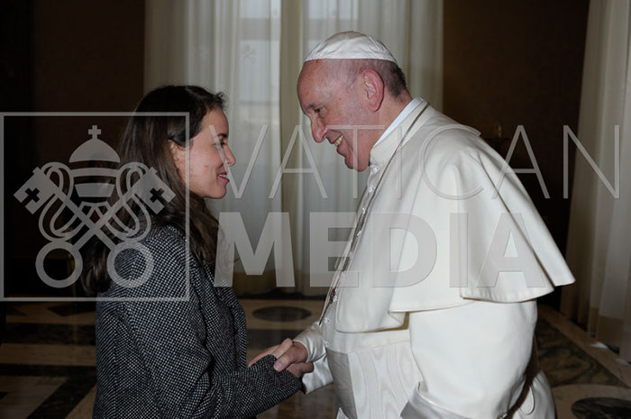 %_tempFileName05179_14112019%