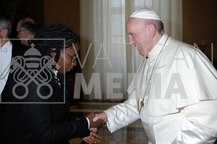 %_tempFileName05195_14112019%