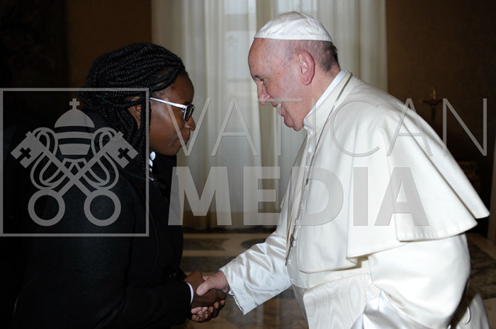 %_tempFileName05198_14112019%