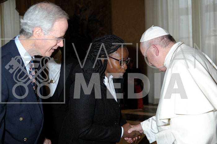 %_tempFileName05202_14112019%