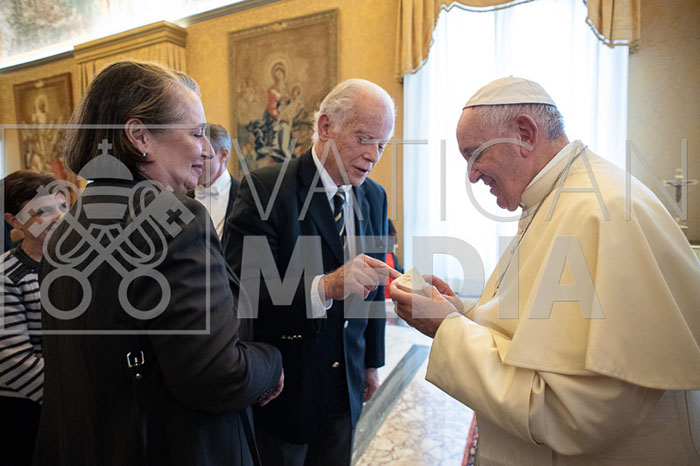 %_tempFileName05229_14112019%