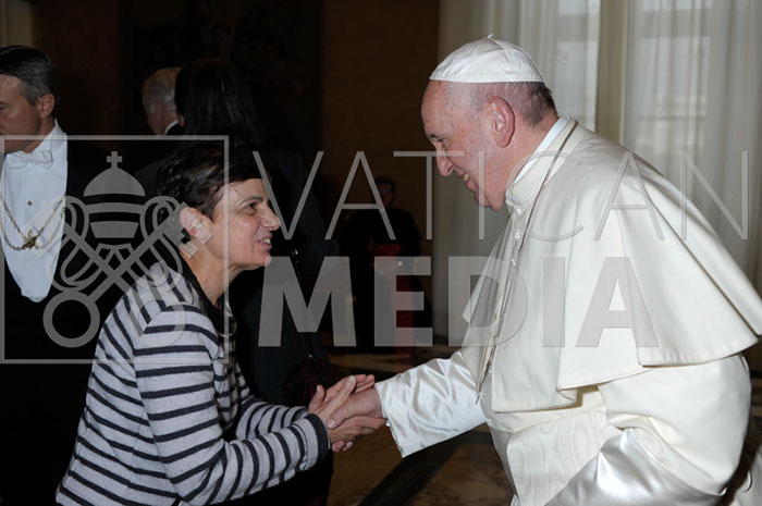 %_tempFileName05237_14112019%