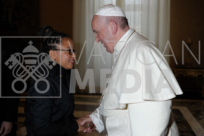 %_tempFileName05277_14112019%