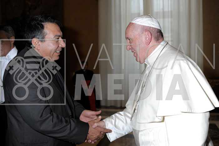 %_tempFileName05298_14112019%