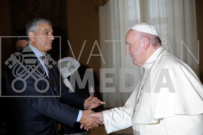 %_tempFileName05434_14112019%