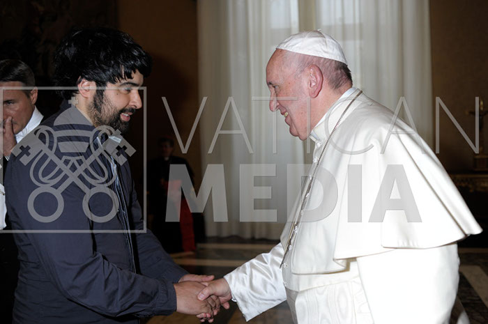 %_tempFileName05452_14112019%